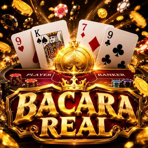 Baccarat VIP 57E.com