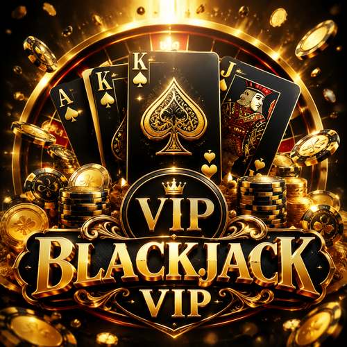Blackjack ao Vivo 57E.com