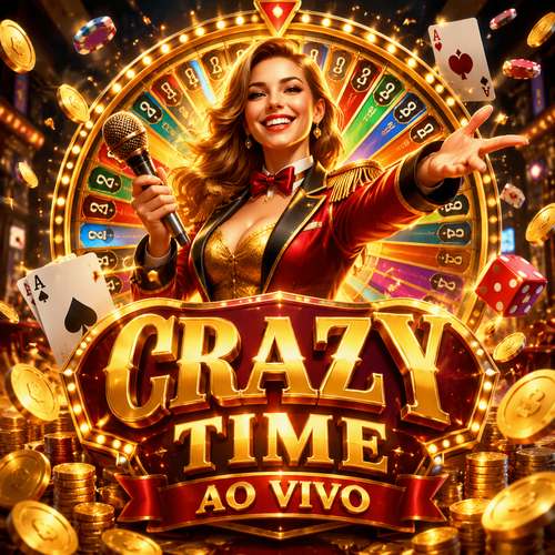 Crazy Time Game Show 57E.com