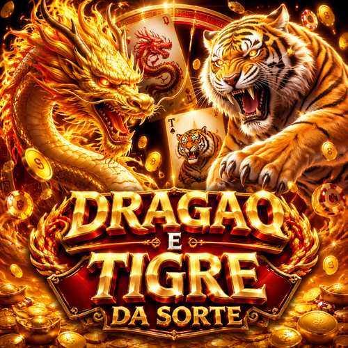 Dragon Tiger 57E.com