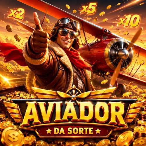 Aviator Crash Game