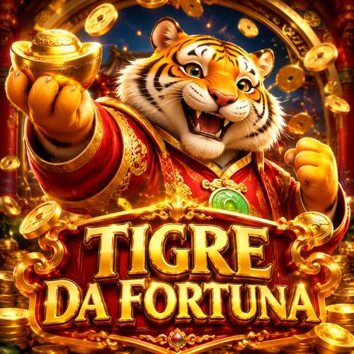 Fortune Tiger Slot