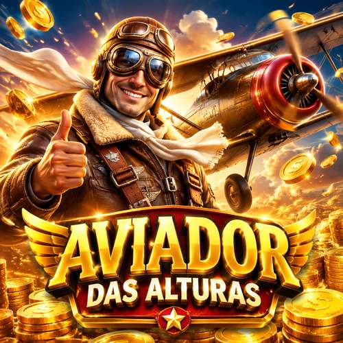 Aviator - Jogo Crash no 57E.com