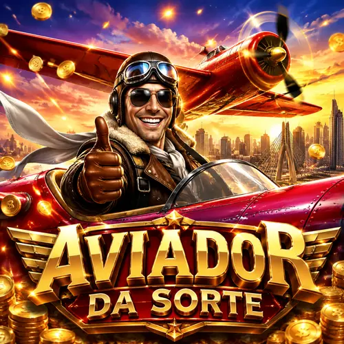 Aviator gameplay