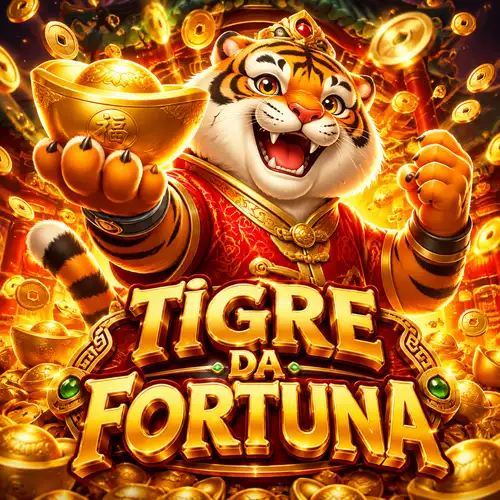 Fortune Tiger gameplay