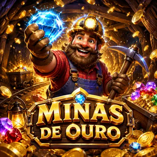 Mines gameplay