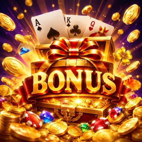 Código Bônus 57E.com