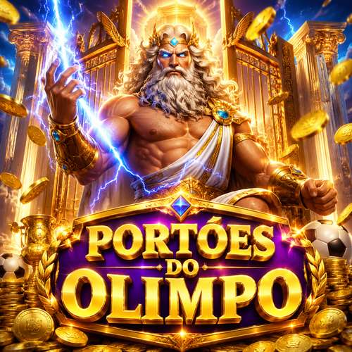 Gates of Olympus Slot no 57E.com