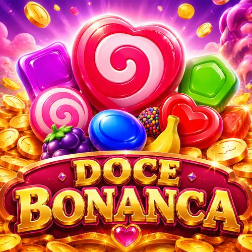 Sweet Bonanza Slot no 57E.com