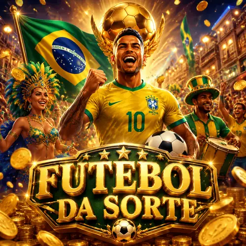 Apostas de futebol no 57E.com